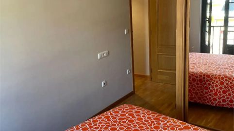 Foto 3 de Pis de lloguer a Avenida de Gondán, 10a, Castropol, Asturias