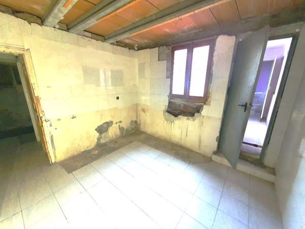 Flat for sale in Manresa