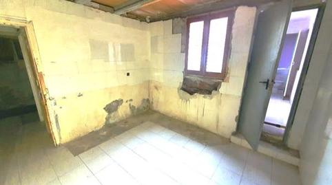 Photo 2 of Flat for sale in Cl Miralpeix Nº 8, Barri Mion - Puigberenguer, Barcelona