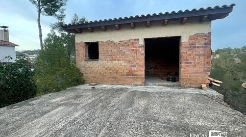 Foto 2 de Casa o chalet en venta en Olivella, Barcelona