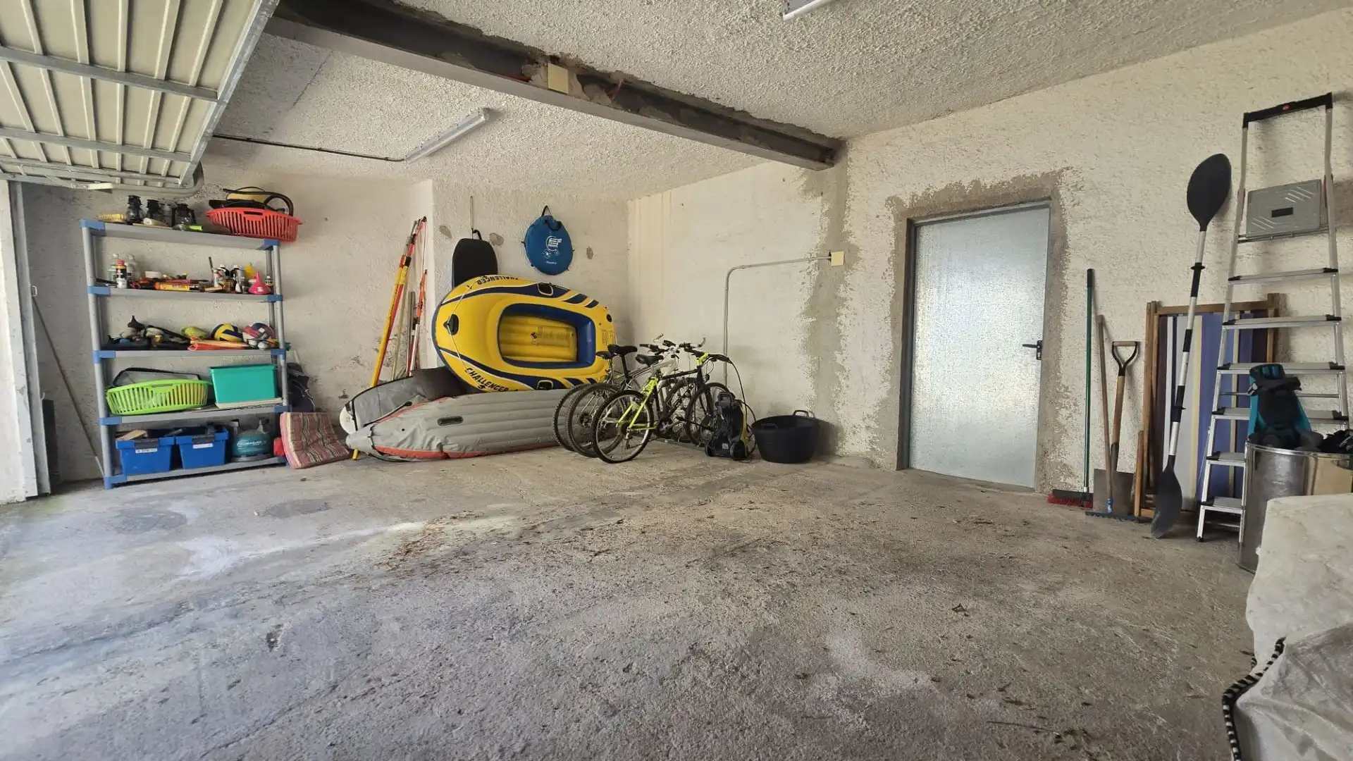 Casa con piscina en venta en diego velasquez 140, imagen 77