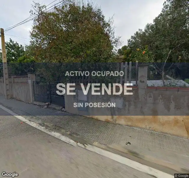 Piso en venta en El Catllar 