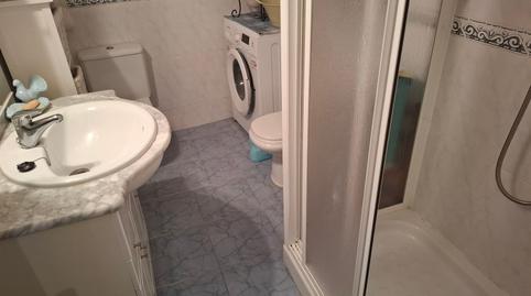 Photo 3 of Flat for sale in A Ponte, Ourense