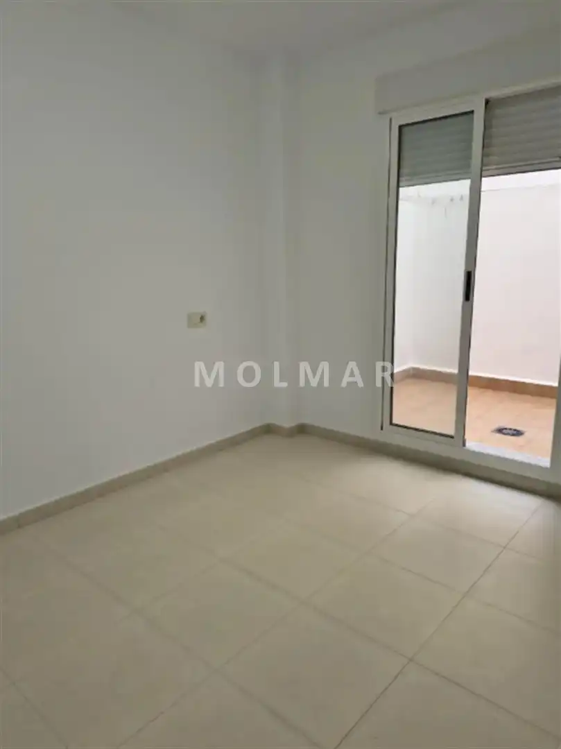Apartament en venda a Puerto de Sagunto, imagen 6