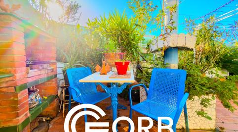 Photo 2 of Attic for sale in Cerdanyola Nord, Mataró