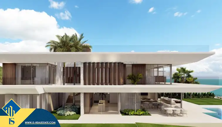Villa mit Pool zum Verkauf in Playa de San Juan - El Cabo de las Huertas, imagen 5