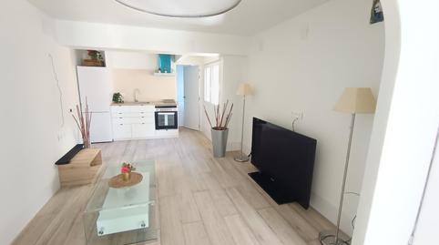 Photo 3 of Flat for sale in El Castillo - San Roque - El Carmen, Molina de Segura