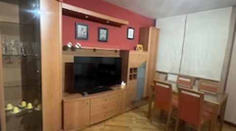 Foto 4 de Apartamento en venta en Calle Papa Juan XXIII, Armunia, León Capital