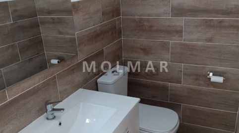 Foto 5 von Wohnung zum Verkauf in Onda, Castellón