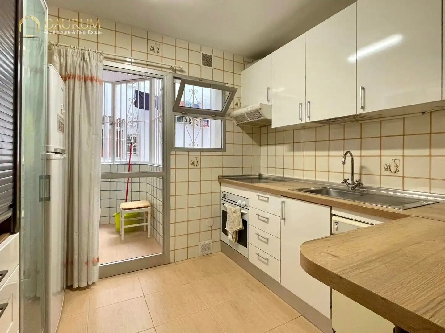 Piso con ascensor en venta en CALLE MARTÍNEZ CATENA, imagen 13