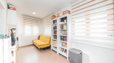 Photo 5 of Single-family semi-detached for sale in Calle del Tejar, Centro, Arganda del Rey