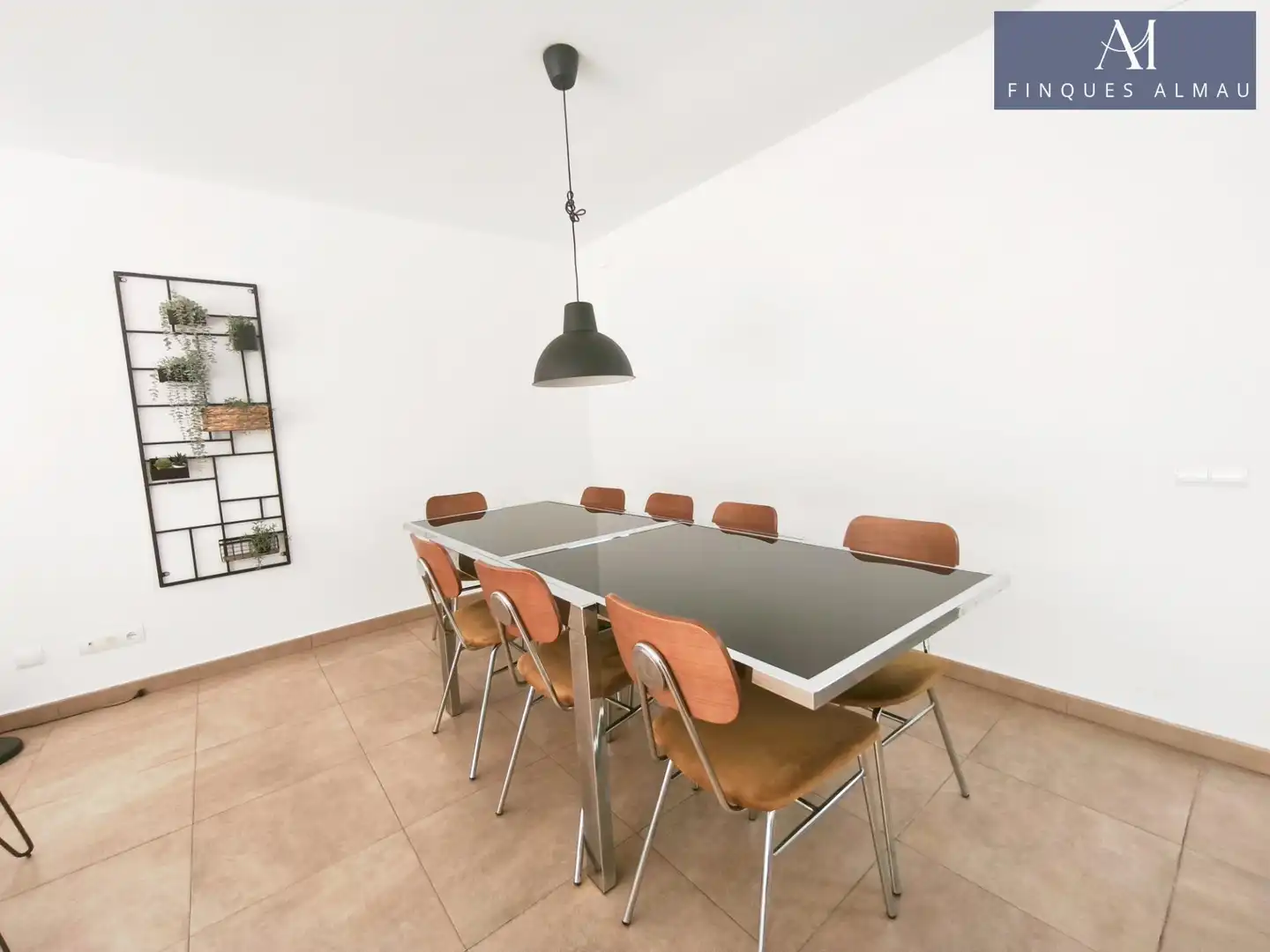Haus mit Pool zum Verkauf in MAS SABATAT (COLINES), imagen 12