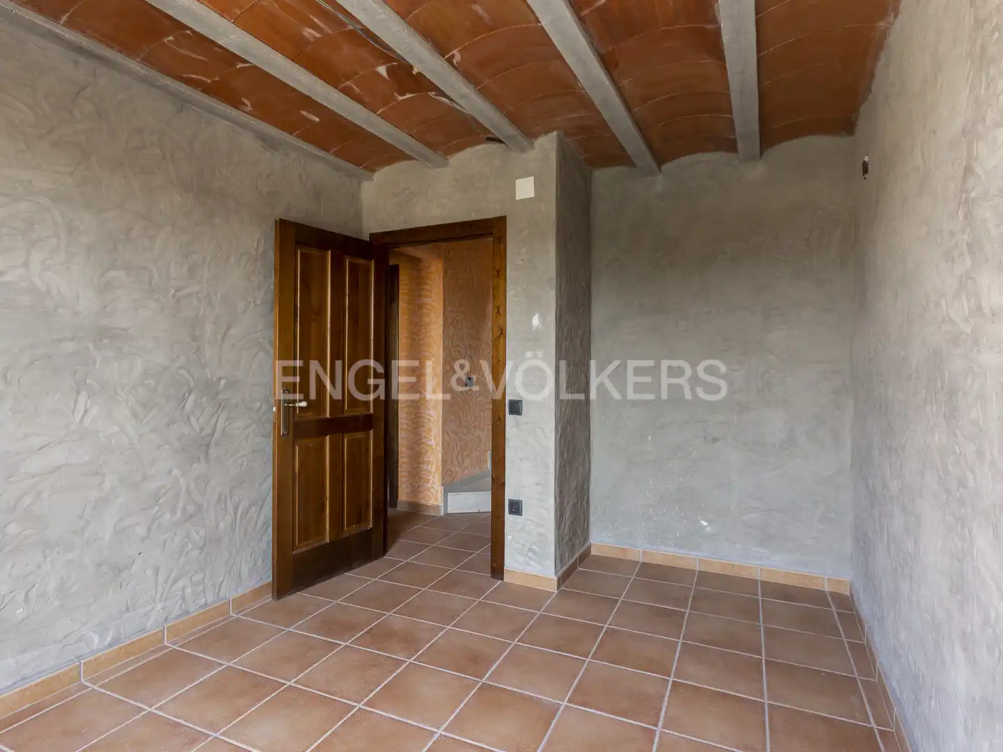 Casa o chalet en venta en Sant Ramon con Calefacción y Terraza