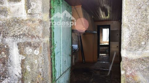 Foto 5 de Casa o xalet en venda a A Cañiza , Pontevedra