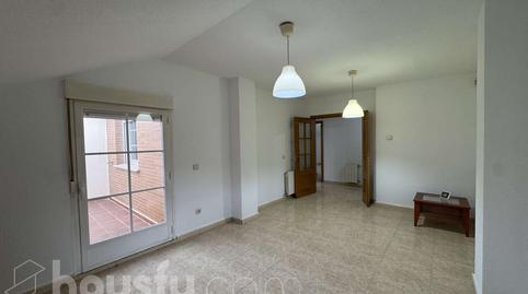 Foto 2 de Piso de alquiler en Calle de la Rueda, ., San Benito - Soledad - Hispanidad, Ciempozuelos