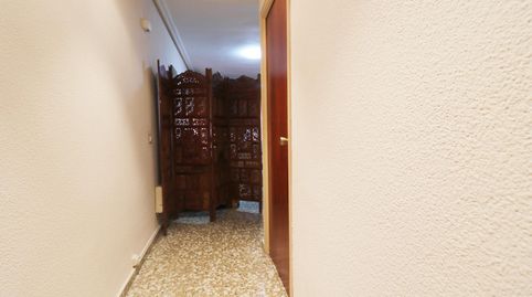 Foto 5 de Pis en venda a El Toscar, Elche / Elx