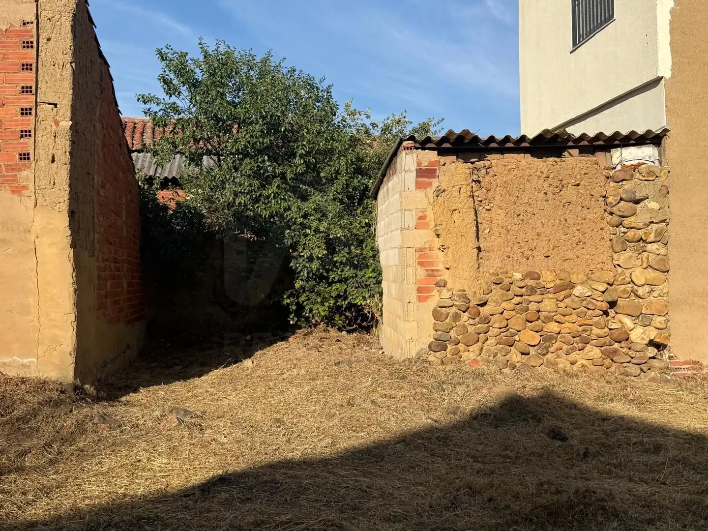Terreni e lotti in vendita a Villabalter, imagen 4