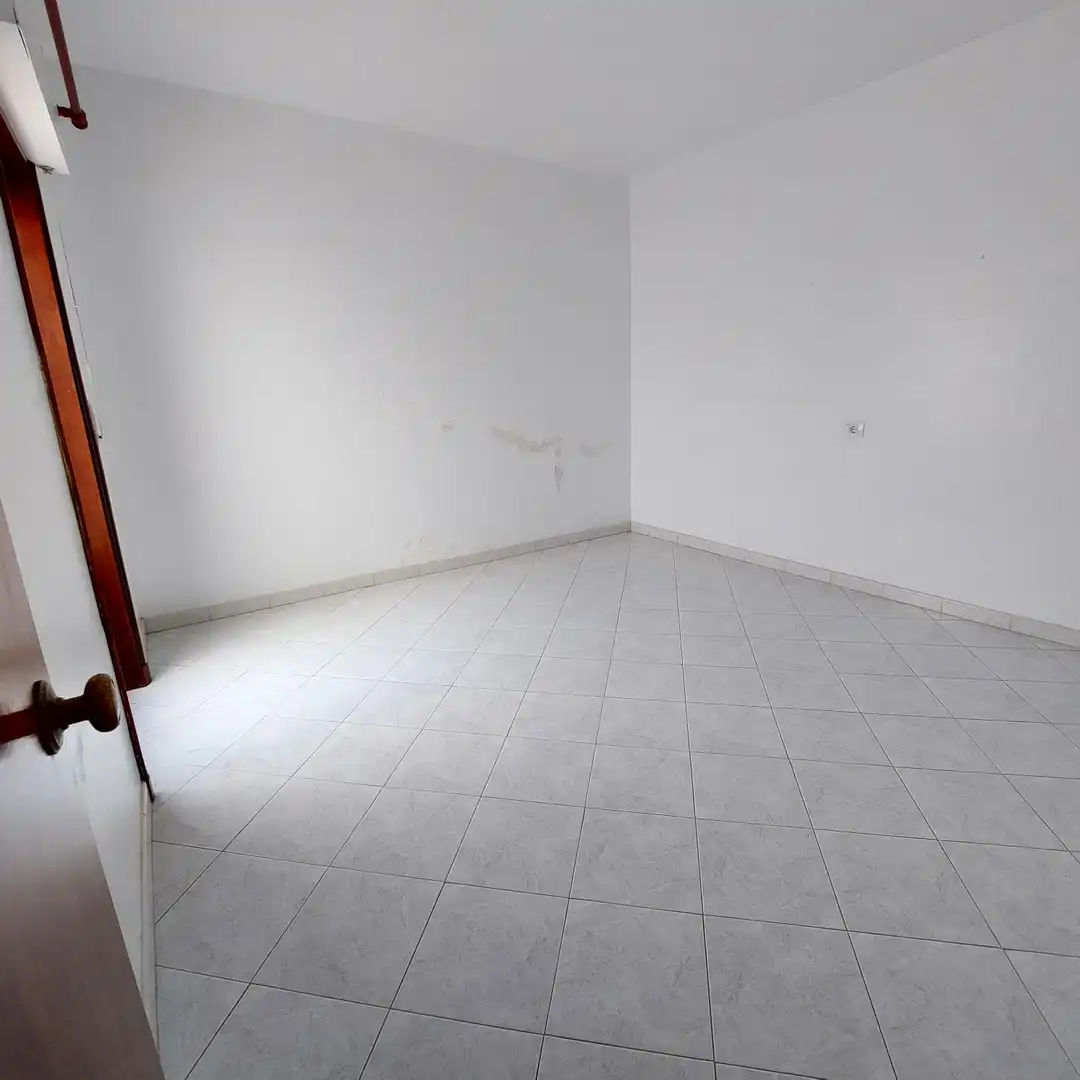 Haus oder Chalet zum Verkauf in Ciutadella de Menorca mit Privatgarten, Terrasse und Abstellraum