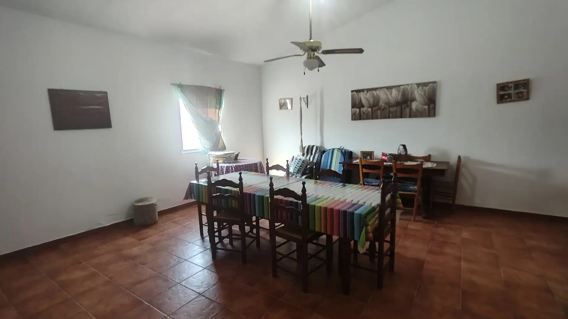 Chalet en venta en Barrio la Alqueria, imagen 5