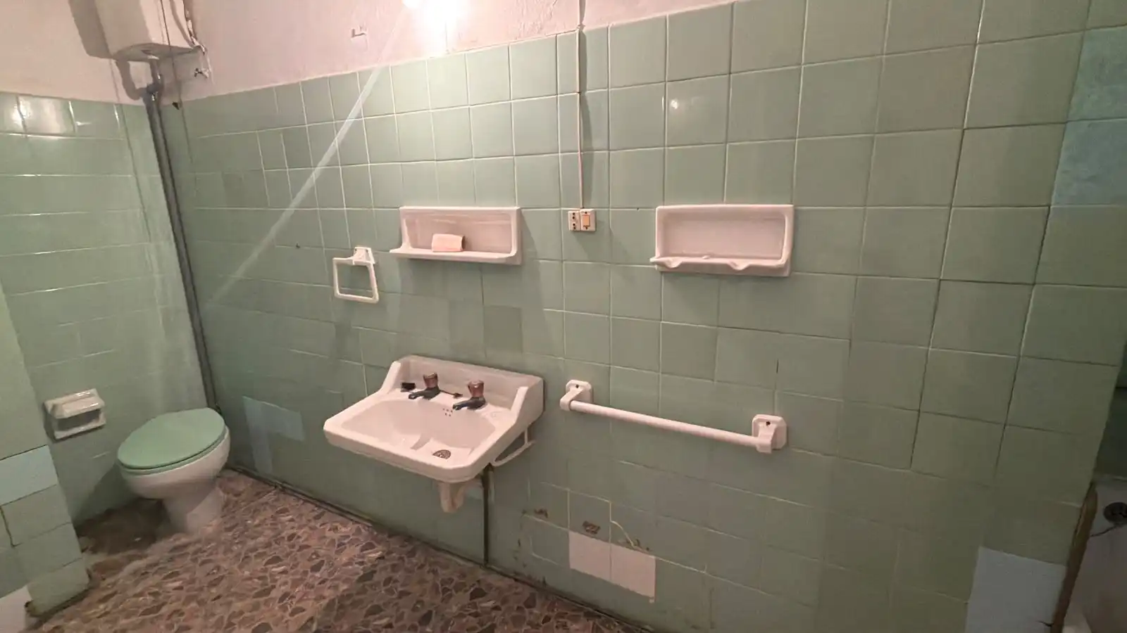 Maison à vendre à Calle Prim, imagen 13