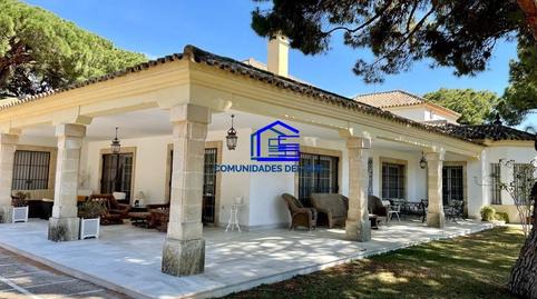 Photo 2 of House or chalet for sale in Vistahermosa, Cádiz