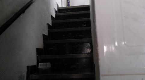 Photo 4 of Country house for sale in Beniarrés, Alicante