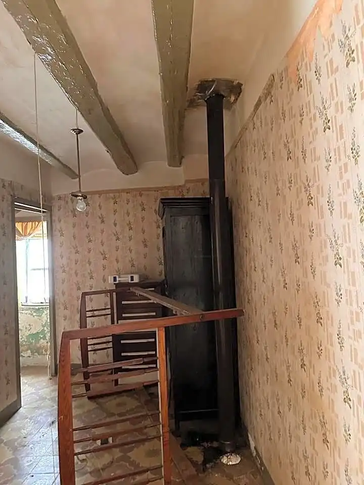 Reihenhaus zum Verkauf in Freginals, imagen 4