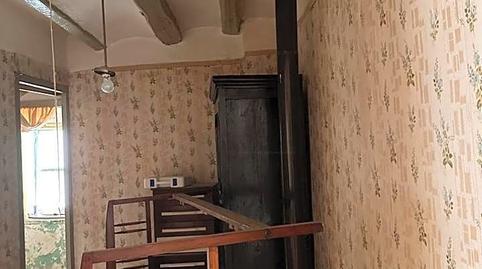 Photo 4 of Single-family semi-detached for sale in Freginals, Tarragona