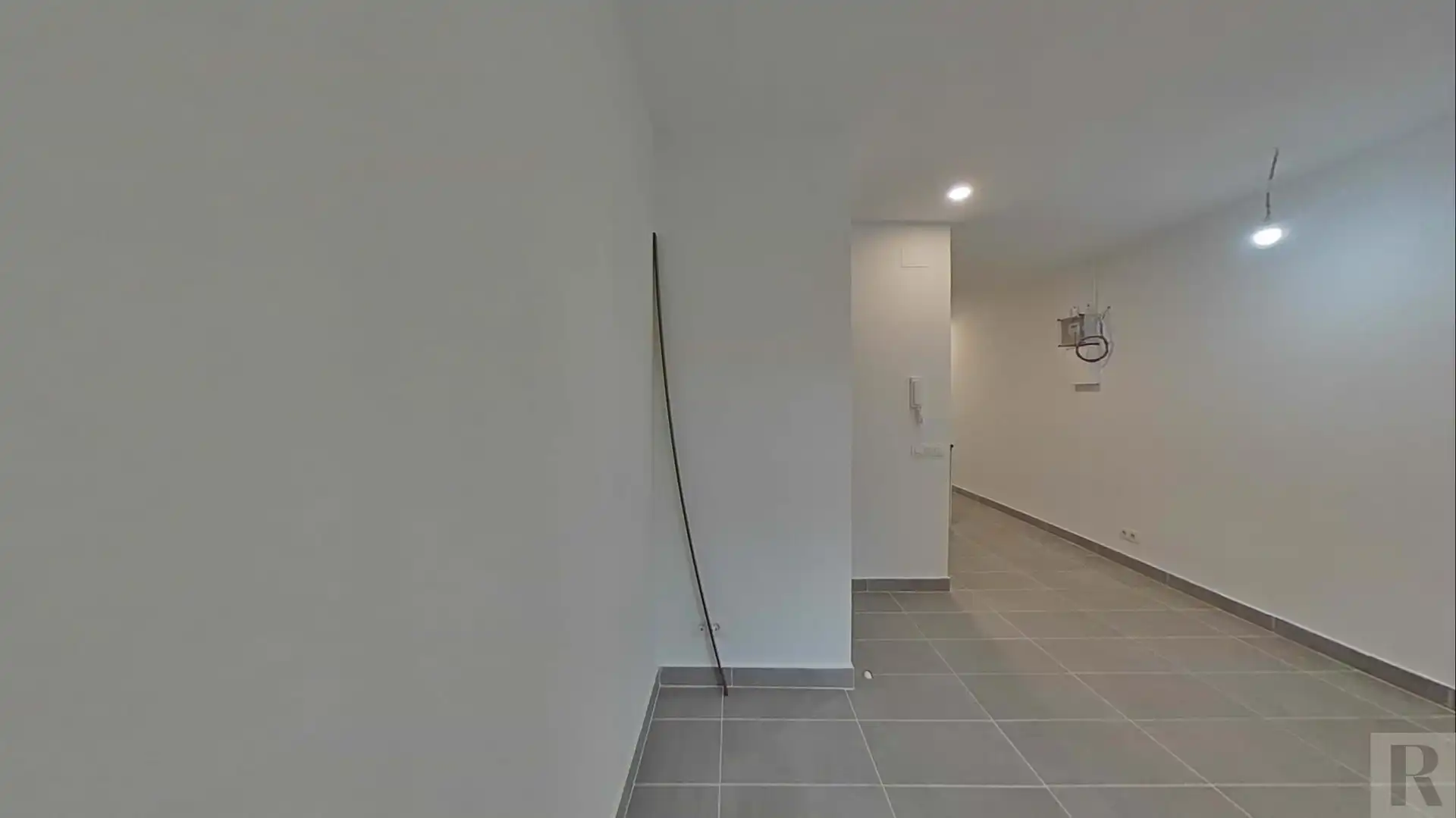 Wohnung zum Verkauf in CL MAQUINISTA, imagen 22