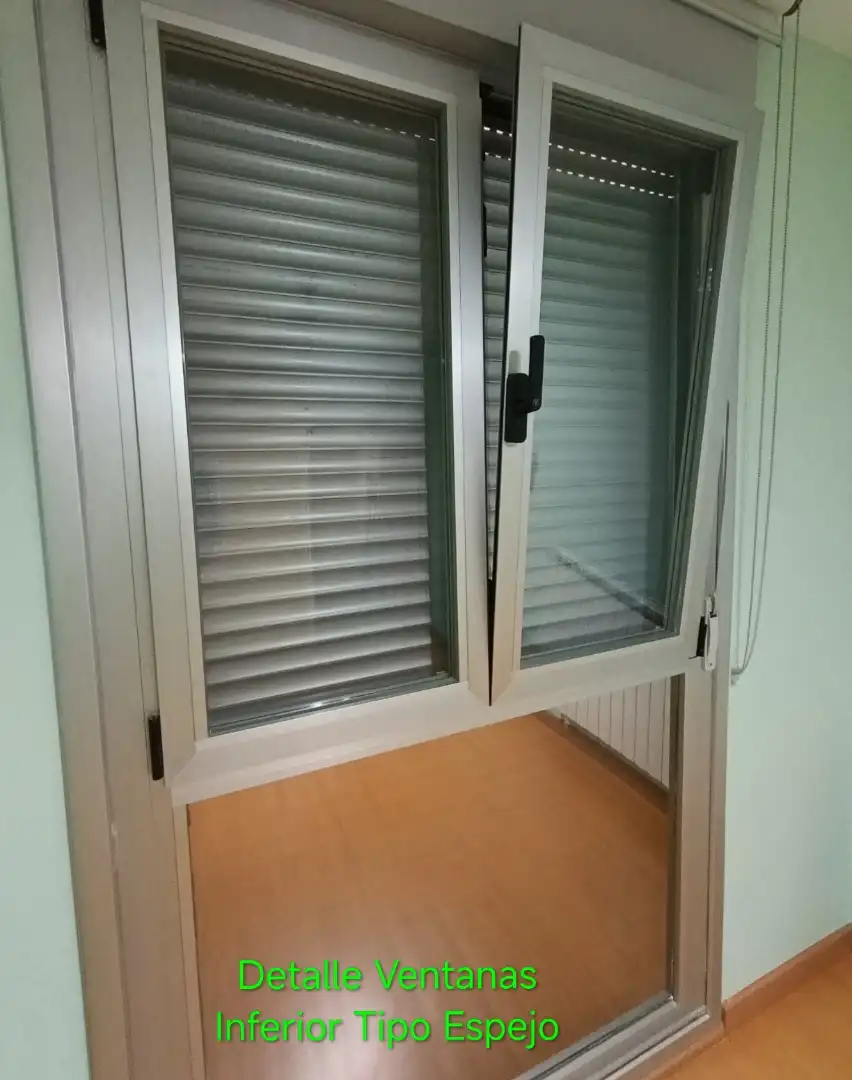 Pis en venda a Calle Segovia, 3, Ciudad Jardín -Vista Alegre