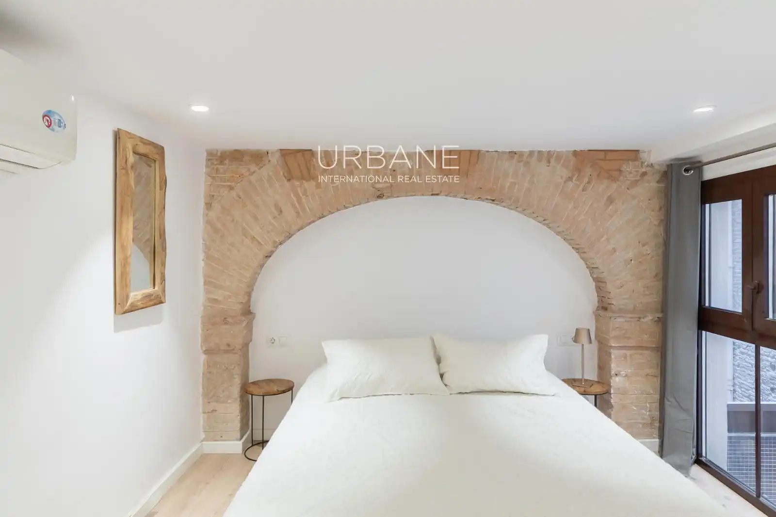 Penthouse to rent in Serra, imagen 33