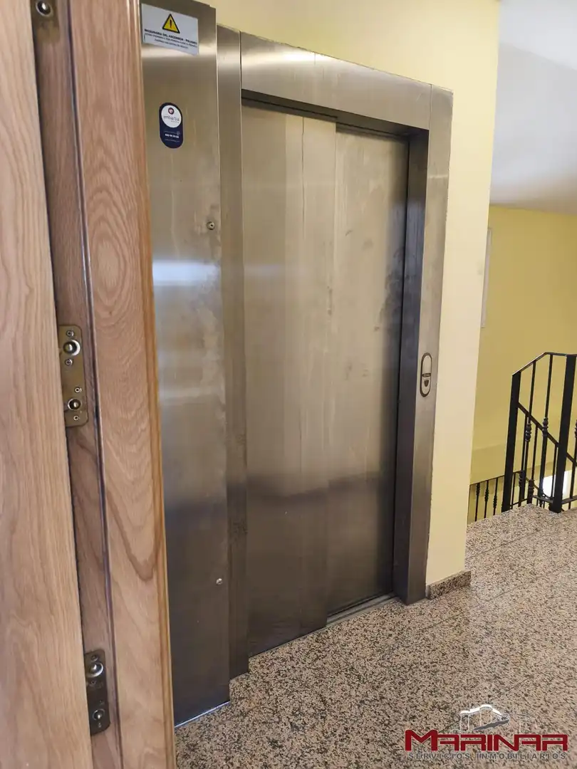 Ático en venta en Borox con Aire acondicionado, Calefacción y Terraza