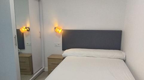 Foto 3 de Pis per a compartir a Antiguo, Gipuzkoa