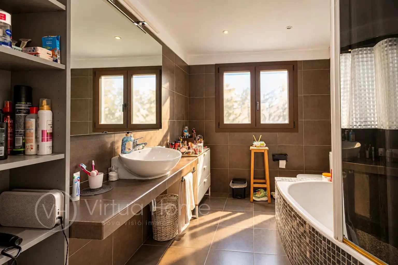 Chalet con piscina en venta en Centre, imagen 37