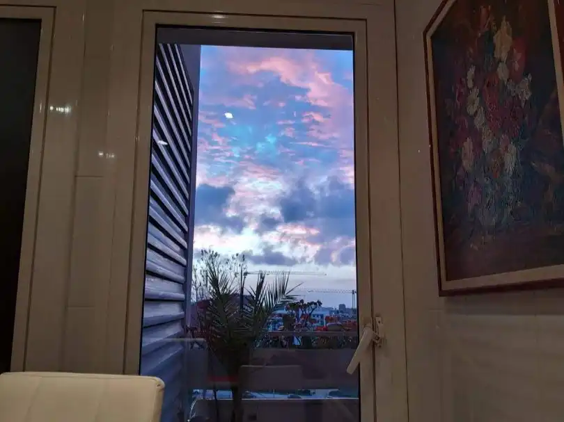 Maisonette mit Pool zum Verkauf in Passeig Comte de Vilardaga 162, imagen 54