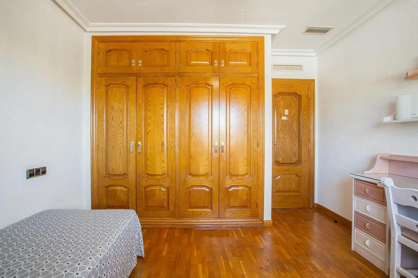 House with pool for sale in Zona Carrefour - Urbanizaciones, imagen 32