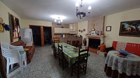Foto 3 de Finca rústica en venta en La Roda, Albacete