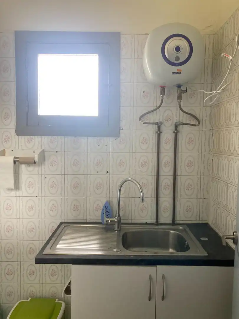 Gewerbefläche zur Miete in Lugar San Roque, imagen 6