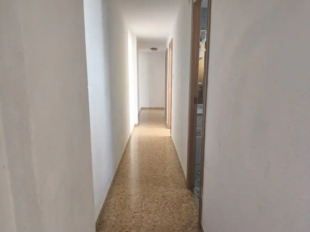 Wohnung zum Verkauf in Tavernes de la Valldigna