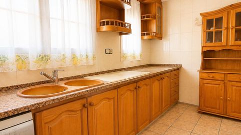 Foto 4 de Casa o chalet en venta en Can Font - Ca n'Avellaneda, Castellar del Vallès