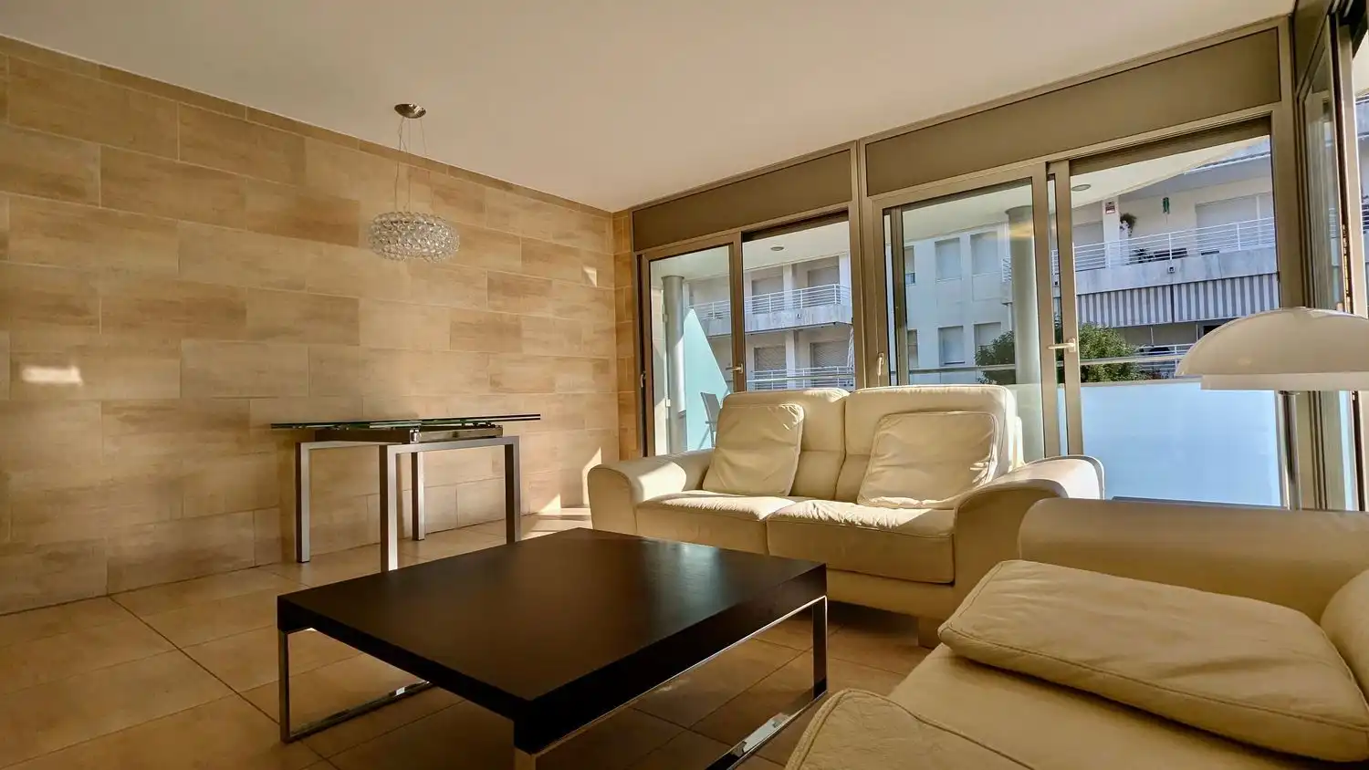 Wohnung mit Aufzug zum Verkauf in Calle Pintor Fortuny, imagen 5