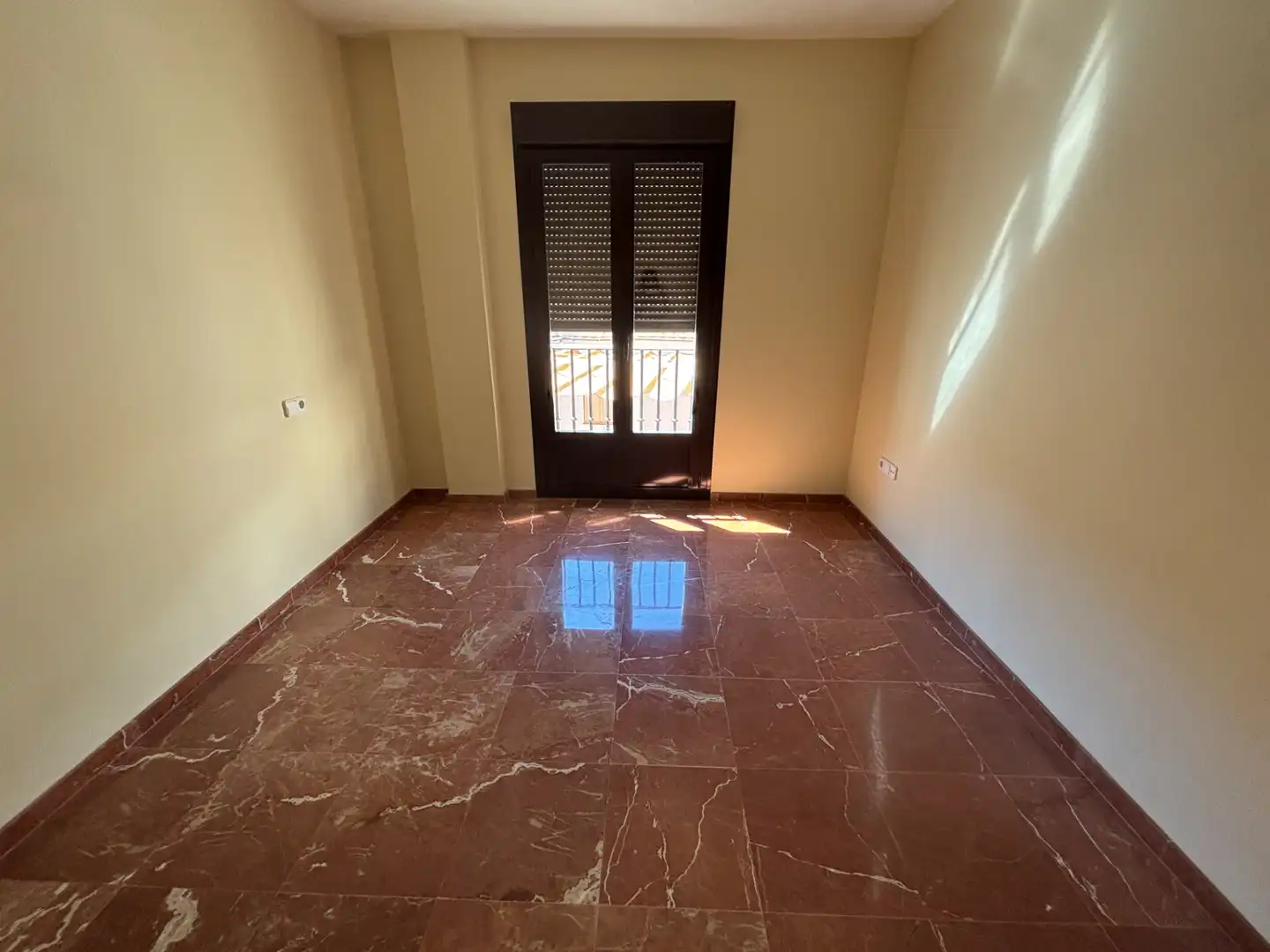 Wohnung mit Aufzug zum Verkauf in Centro