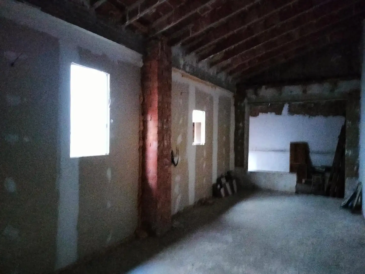 Casa in vendita a Canals, imagen 22