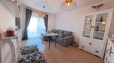 Foto 3 de Piso en venta en Avenida de Libia, 42, Cañero, Córdoba