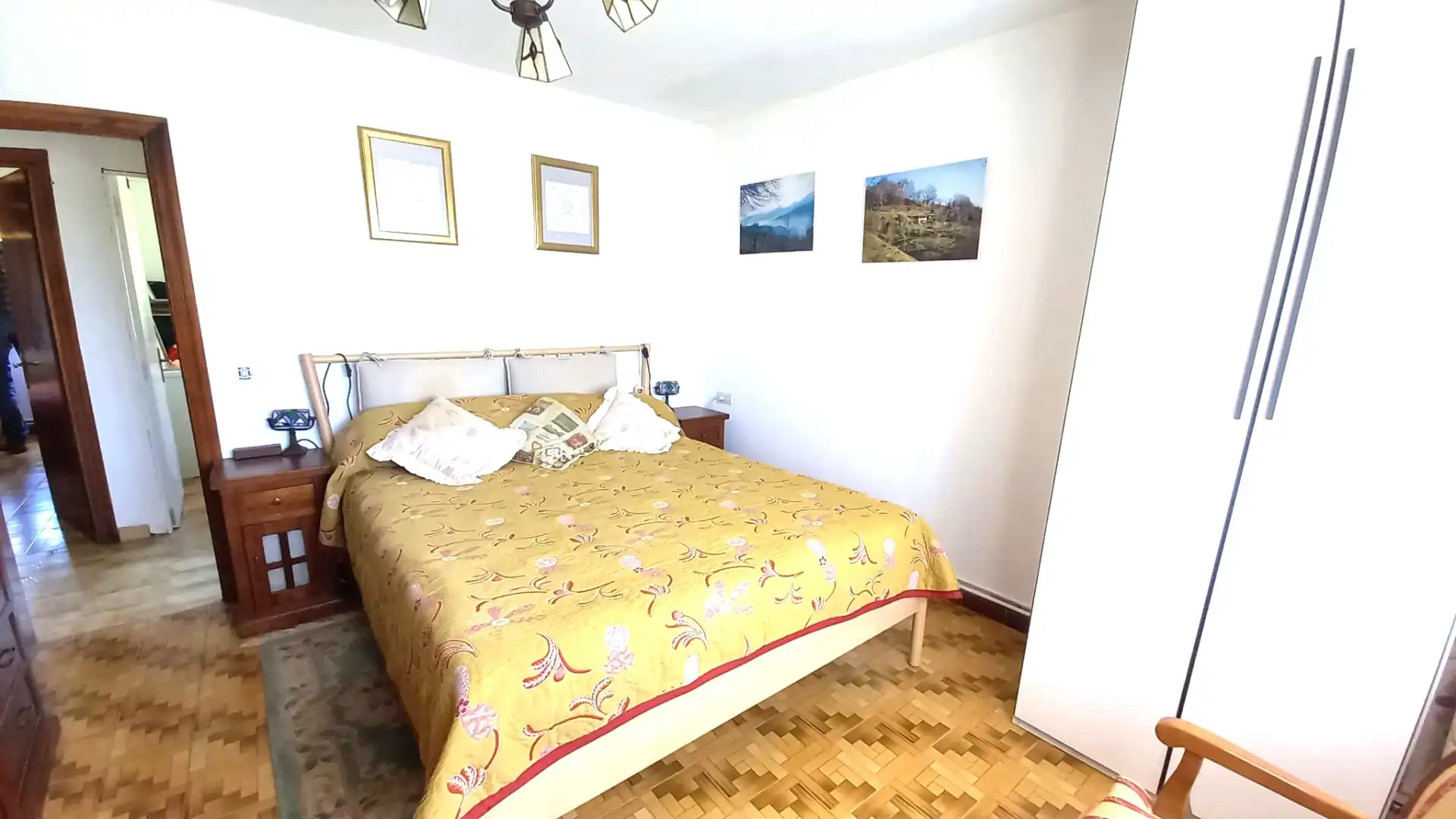 Maison avec jardin à vendre à Caserio Lavandera, imagen 18