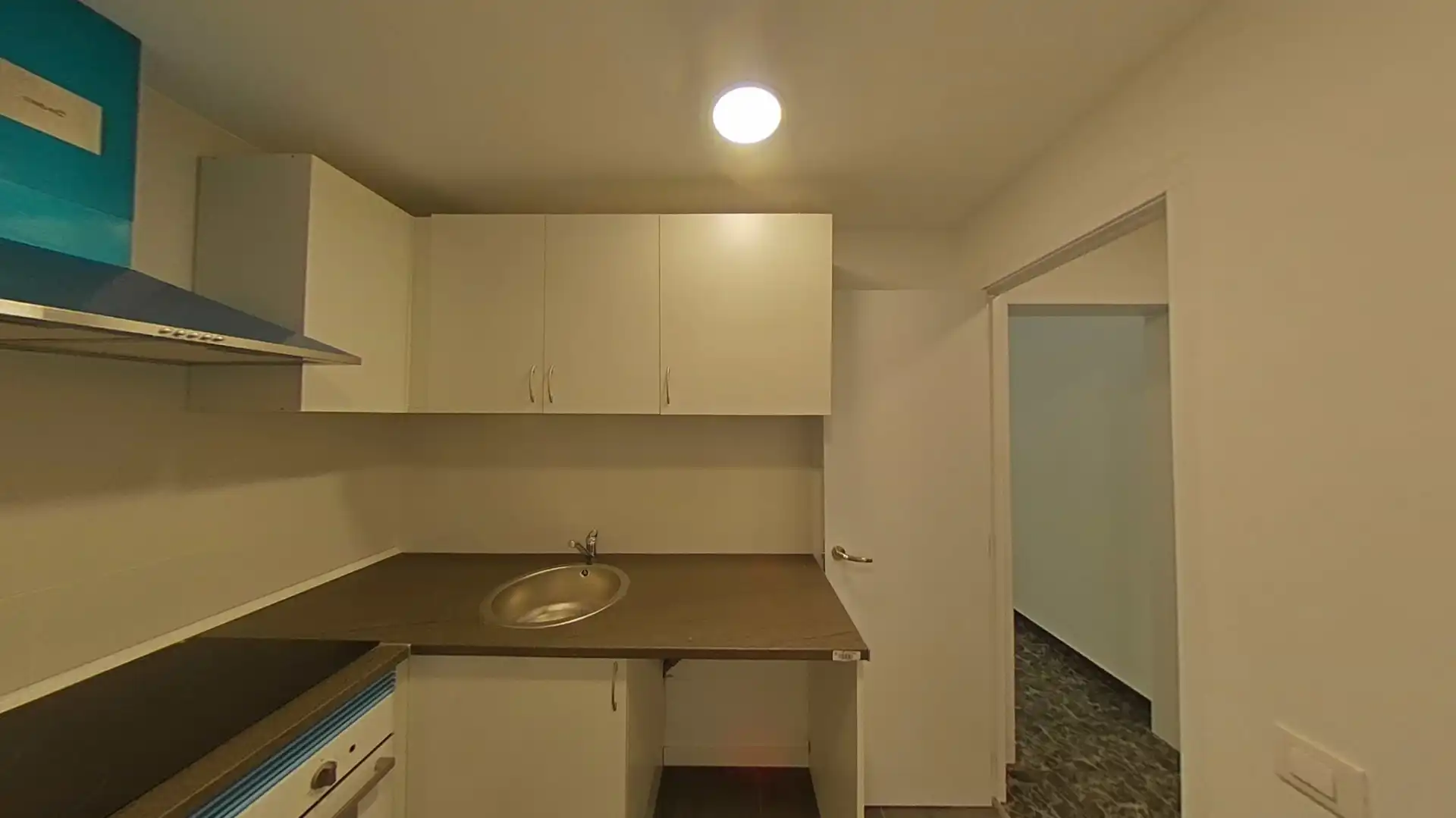 Flat with lift for sale in C/ Sarasate, imagen 13