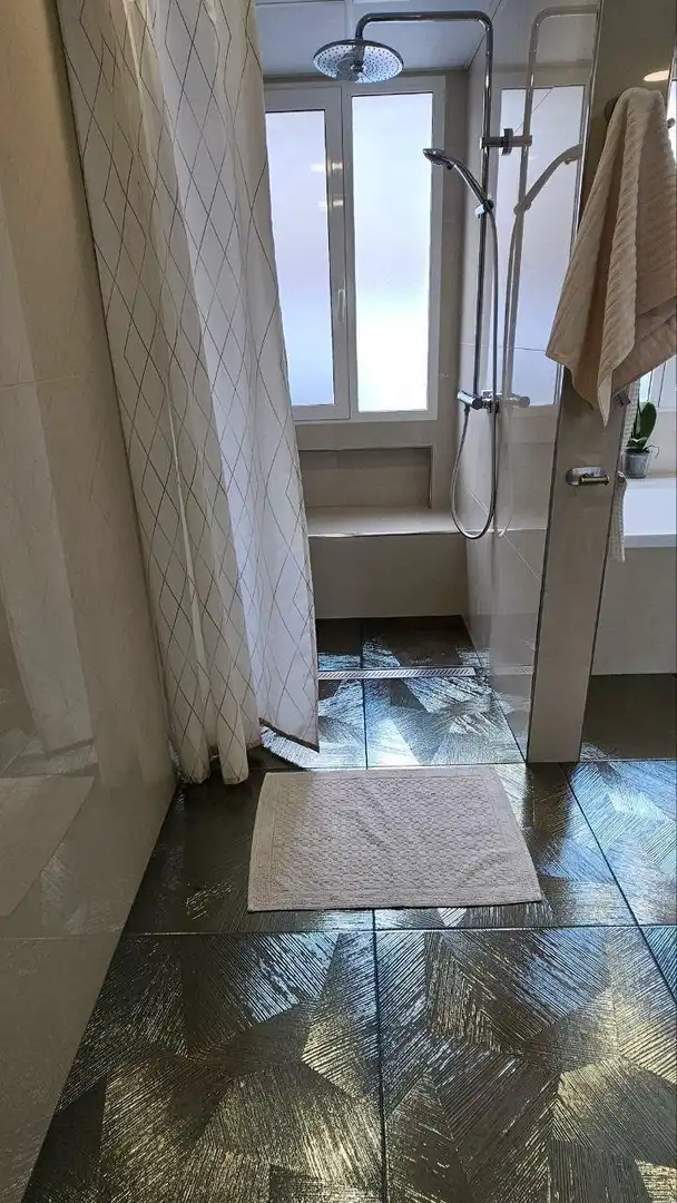 Casa o xalet en venda a N/A, -1, Orihuela ciudad