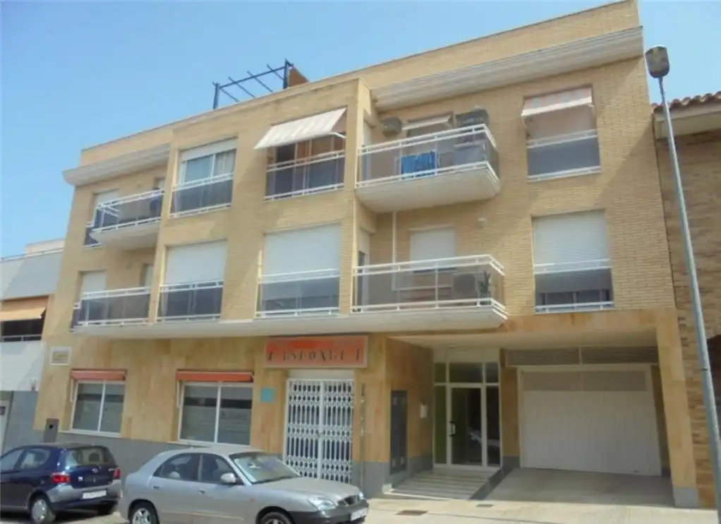 Parcheggio in vendita a ONZE DE SETEMBRE
