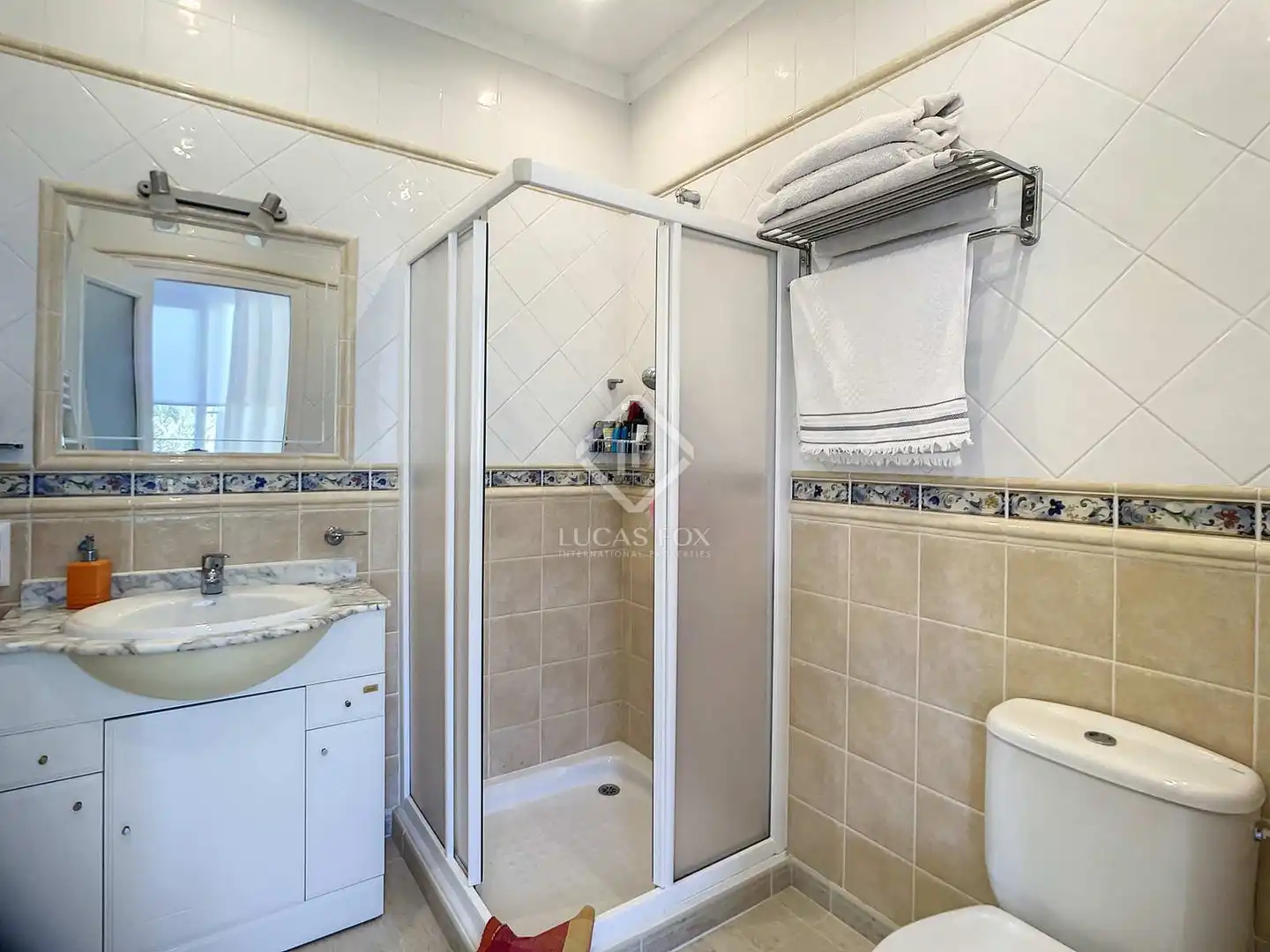 Villa avec terrasse à vendre à Sant Climent - Es Canutells, imagen 44