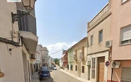 Photo 3 of House or chalet for sale in Calle Santa Teresa, Vallada, Valencia